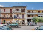 Appartamento di 114 m² con più di 5 locali in vendita a Prato [rif. DV-14391]