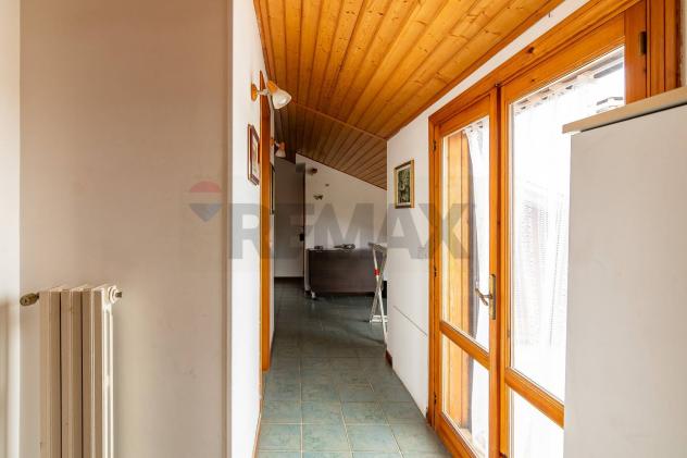 Attico/Mansarda in vendita a Ragusa, Americhe - Foto 19