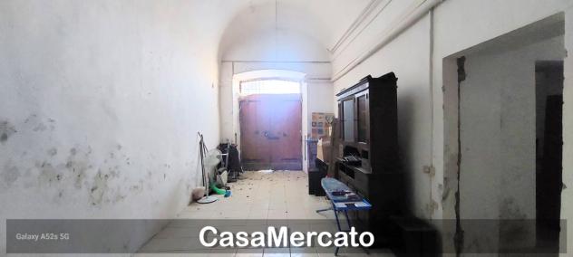 Pentalocale in vendita a Rocca di Papa - Foto 7