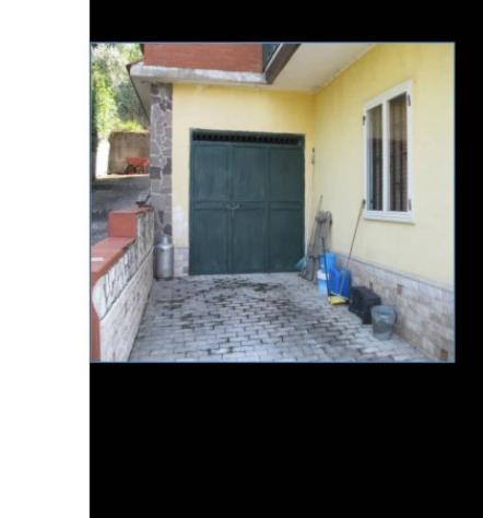 Immobile in asta di 295 m² con più di 5 locali e box auto in vendita a Roccabascerana - Foto 13