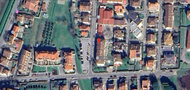 Immobile in asta di 127 m² in vendita a San Miniato - Foto 10