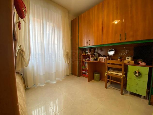 Appartamento in Via Pietro Nenni - Foto 19