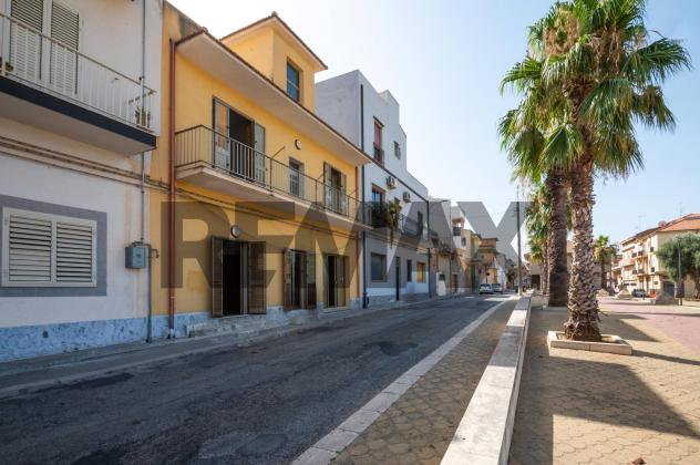 Casa Indipendente in vendita a Santa Croce Camerina
