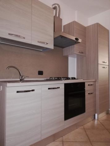 Appartamento in vendita a Santa Maria a Monte 70 mq Rif: 1316906 - Foto 7