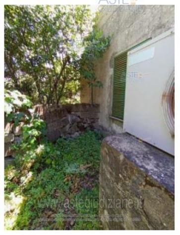 IMMOBILI-IMMOBILE RESIDENZIALE-Via Nazionale, 55, 08020 Sarule NU, Italia - Foto 3