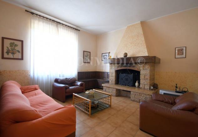 Bifamiliare in vendita a Sarzana - Foto 7