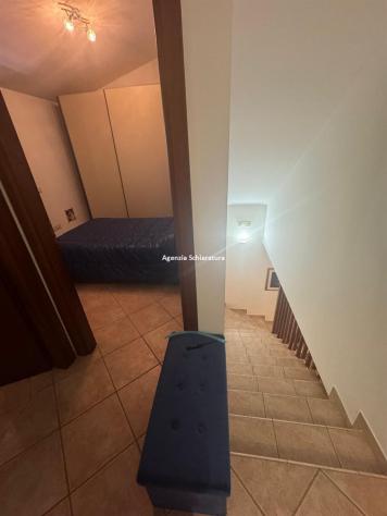 Auditore vendesi Villa recente con due unità immobiliari - Foto 19