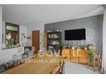 Appartamento di 133 m² con 4 locali e box auto in vendita a Selvazzano Dent &hellip;