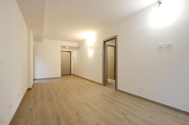 Appartamento in vendita a Siena 70 mq Rif: 1327976 - Foto 5