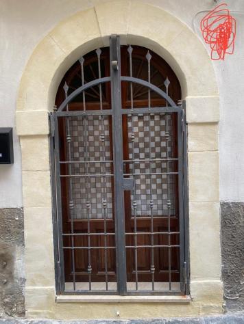 Monolocale in vendita a Siracusa - Foto 12