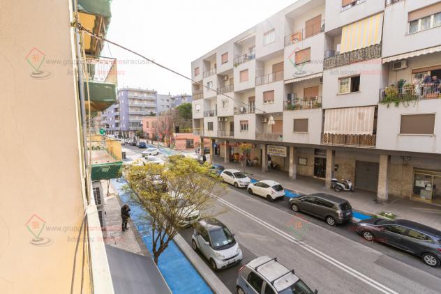 Pentalocale in vendita a Siracusa - Foto 2