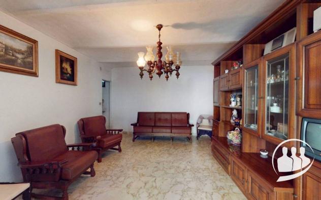 Casa Indipendente in vendita a Trofarello, Valle Sauglio - Foto 8