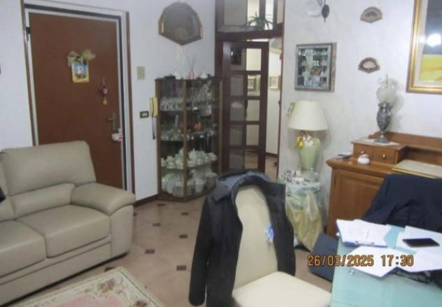Immobile in asta di 130 m² in vendita a Vico del Gargano - Foto 14