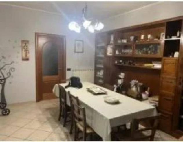 Immobile in asta di 390 m² con più di 5 locali in vendita a Viggianello - Foto 10