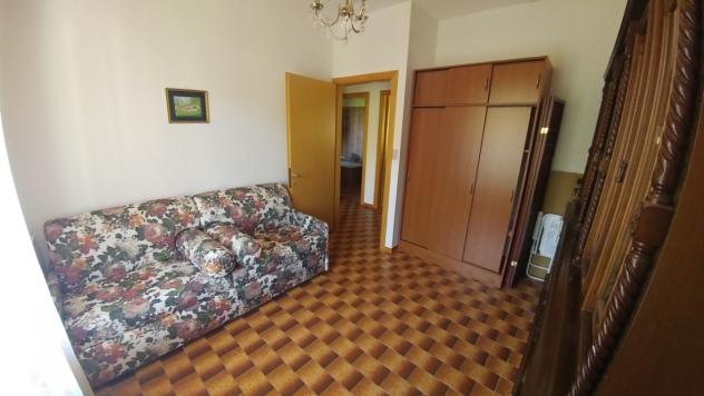 Trilocale in vendita a Zocca - Foto 14