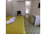 B&B Le Torrette
