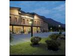 Ristorante Cicin