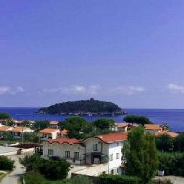 Hotel Cristina - Euro Tourism S.r.l. - Foto 3