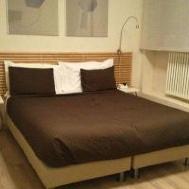 Lo Studio Bed And Breakfast