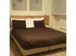 Lo Studio Bed And Breakfast