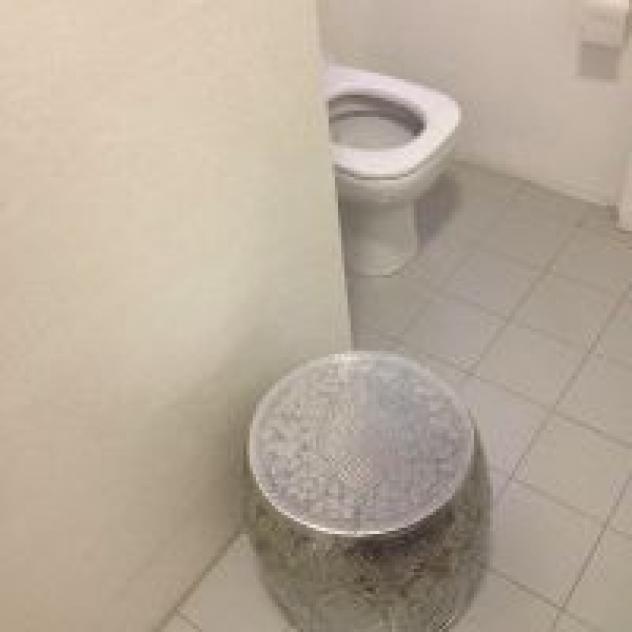 B&B I 10 Mondi - Foto 2