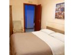 B&B Sansevero Naples