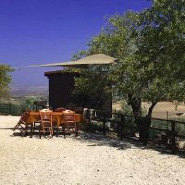 B&B Zammarra - Foto 4