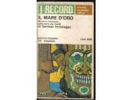 R42 - IL MARE D'ORO