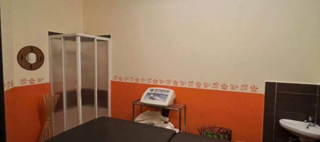 Immobile in asta di 312 m² in vendita a Barile - Foto 10