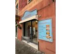 Alimentari No Somministrazione in vendita a Bonassola
