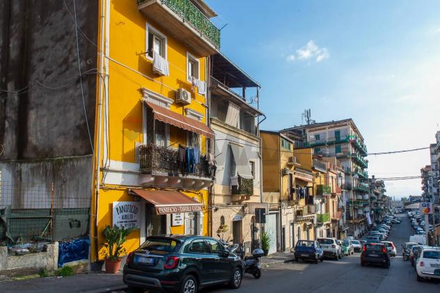 Attività Commerciale in vendita a Catania, Piazza Palestro - Foto 3