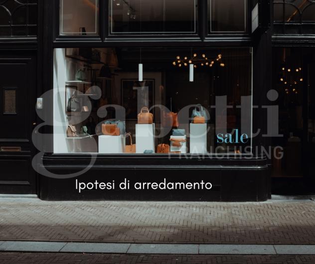 Negozio - Chioggia . Rif.: 3402VCG - Foto 13