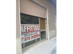 locale 169 mq frazionabile  via Aidone, 43, zona V.le Diaz(zona Tribunale/