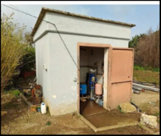 Immobile in asta di 900 m² con più di 5 locali in vendita a Gioia del Colle - Foto 11