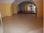 3051 - Locale commerciale a Marsala, centro storico