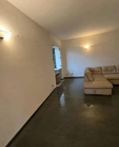Immobile in asta di 446 m² in vendita a Melissano - Foto 6