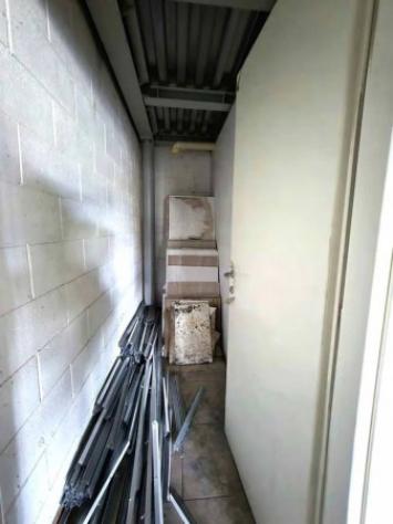 Immobile in asta di 388 m² in vendita a Milano - Foto 14