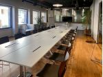 Ufficio privato in affitto per 10 persone a Milano, Spaces Porta Nuova