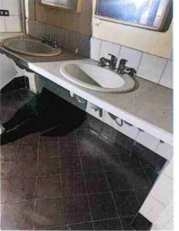 Immobile in asta di 934 m² in vendita a Novara - Foto 5