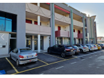 Negozio - Quarto d'Altino . Rif.: 2025022VE
