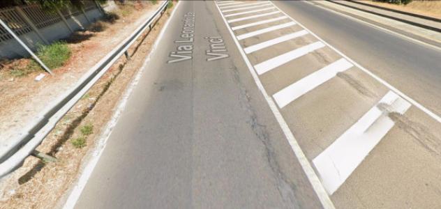 Immobile in asta di 3 m² in vendita a Quartu Sant'Elena - Foto 6