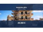 Immobile in asta di 137 m² in vendita a Ragusa