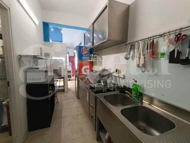 Laboratorio - Ragusa . Rif.: Cod. rif 3300294VCG - Foto 10