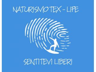 Massaggi - benessere Vercelli - EVENTI CENE NATURISTE Tel:3471263064