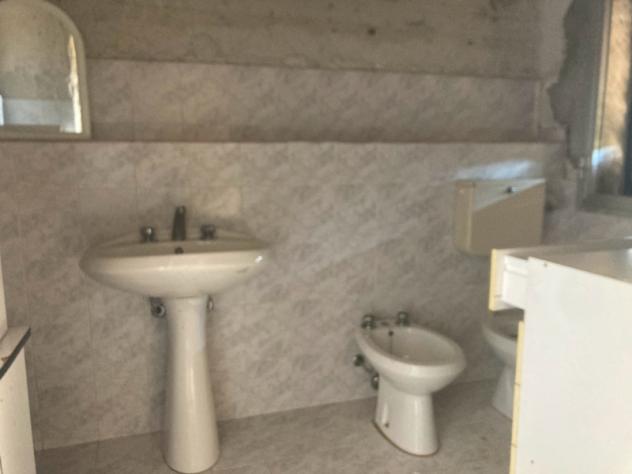 Villa in Via Portella di Palermo - Foto 8