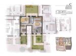 Appartamento in vendita a Cascina 86 mq  Rif: 1224604