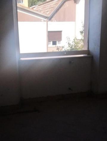 Immobile in asta di 381 m², box auto in vendita a Gualdo Tadino - Foto 6
