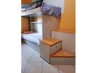 Posto letto a 5 minuti da MM2 Cernusco S/N