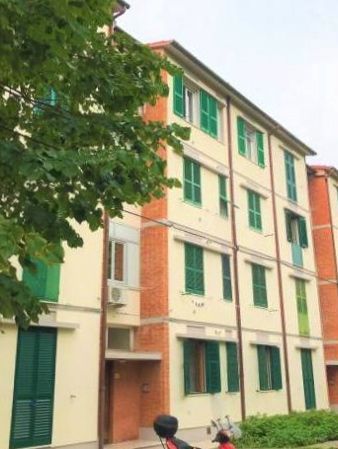 Due ottime camere in zona Careggi - Foto 10