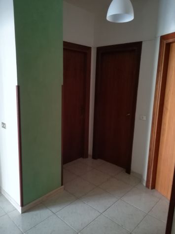 Fisciano-camere singole doppie - Foto 4